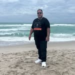 Jonathan Lamoureux - @jonathanlamoureux27 - Instagram