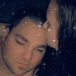 Jonathan Lamoureux - @jonathanlamoureux86 - Instagram