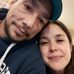 Jonathan Lamoureux - Facebook