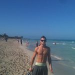 Jonathan Lamoureux - @jonathan.lamoureux.9 - Instagram