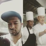 Lamoureux  Jonathan  Kevin - @lamoureuxjonathankevin - Instagram