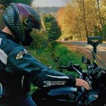 Jonathan Lancaster - @jonathan.lancaster.357 - Instagram