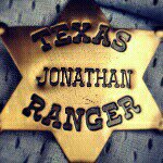 Jonathan Lancaster - @jonathan_lancaster_1999 - Instagram