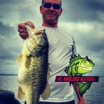 Jonathan Lancaster - @lancaster_fishing1123 - Instagram