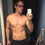Jonathan Lancaster - @lancaster6780 - Instagram