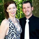 Jonathan Lancaster - @jonathan.lancaster.31 - Instagram