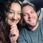 Jonathan Lancaster - @obetseite - Instagram