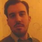 Jonathan Lancaster - @lancaster_jonathan - Instagram
