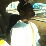 Jonathan Lancaster - @jonathan.lancaster.71 - Instagram