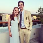 Jonathan Lancaster - @jdlancaster - Instagram