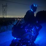 Jonathan Lancaster - @jn_lancaster - Instagram