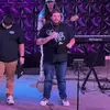 Jonathan Lancaster - @the_jonathan_lancaster - TikTok