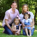 Jonathan Lancaster - @daddecuisine - Instagram