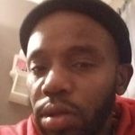 Jonathan Lancaster - @jonathanlancaster110 - Instagram