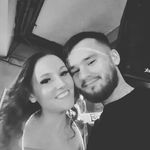 Jonathan Lancaster - @jonathan.lancaster.750 - Instagram