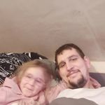 Jonathan Lancaster - @jonathanlancaster4 - Instagram