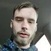 Jonathan Lancaster - @jonathan.lancaste0 - TikTok