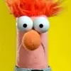 Jonathan Lancaster - @jonathanlancaster65 - TikTok