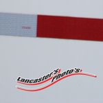 Jonathan Lancaster - @lancastersphotos - Instagram