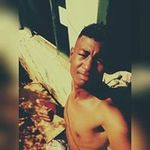 Jonathan Lancaster - @lancaster5193 - Instagram