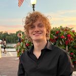 Jonathan Lancaster - @jlan1414 - Instagram