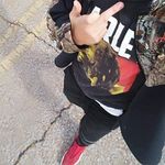 Jonathan Lancaster - @jonathanlancaster8 - Instagram