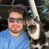 jonathanlancaster0 - @jonathanlancaster0 - TikTok