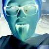 jonathan.lancaster - @jonathan.lancaster - TikTok