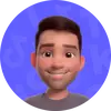 sloth - @jonathanlancaster4 - TikTok