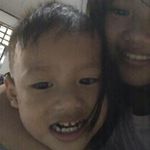 2 acc - @jonathan_lande - Instagram