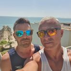 Jonatan Lande Doval - Facebook