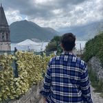 Jonathan - @jonathanlande - Instagram