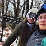 Jonathan Jonathan - @jonathan_landeros_gerson_ - Instagram