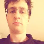 Jonathan Lande - Facebook