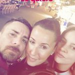 Jonathan Lande - @lande.jonathan - Instagram