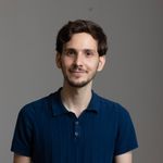 Jonathan Lande - @lande24 - Instagram