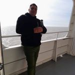 Jonathan Landechea - @jonathanlandechea21 - Instagram