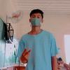 Jonathan Landelar - @jonathanlandelar057 - TikTok