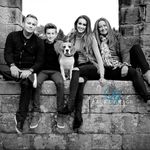 Jonathan Landells - @jonathanlandells - Instagram