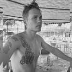 JONATHAN LANDÉN - @jonathan__landen - Instagram