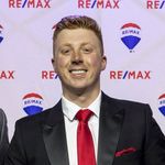 Jonathan Lander | REDHEADREALTOR® 🔥 - @redheadrealtor.jonathanlander - Instagram
