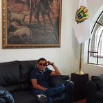 Jonathan Landero - @landero.jonathan - Instagram