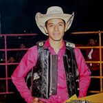 Jonathan Landero - @jonathan_landero - Instagram