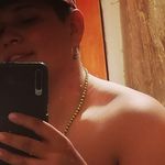 Jonathan Landeros - @jonathan.landeros.7186 - Instagram