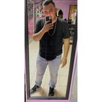 Jonathan Landeros - @jonathanlanderos00 - Instagram