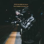 Jonathan Landeros - @jonathan.landeros.photography - Instagram
