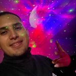 Jonathan Landeros - @jonathan.landerosmedina - Instagram