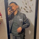 Jonathan Landeros - @jonathanlanderos10 - Instagram