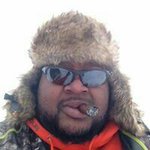 Jonathan Landers - @jonathan.landers - Instagram