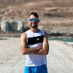 Jonathan Landes - Endurance Coach & Nutritionist - @coach_jonathan_landes - Instagram